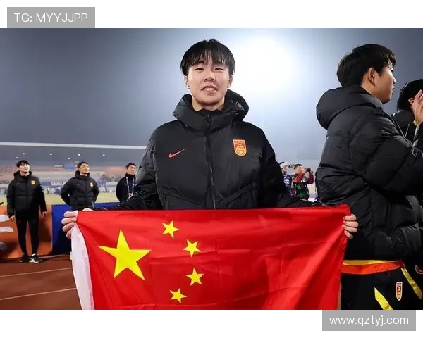 17岁蓉城红星金童奖后无球可踢