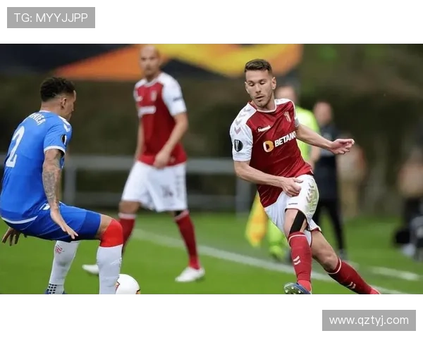 墨尔本胜利中场：身体恢复全力复出