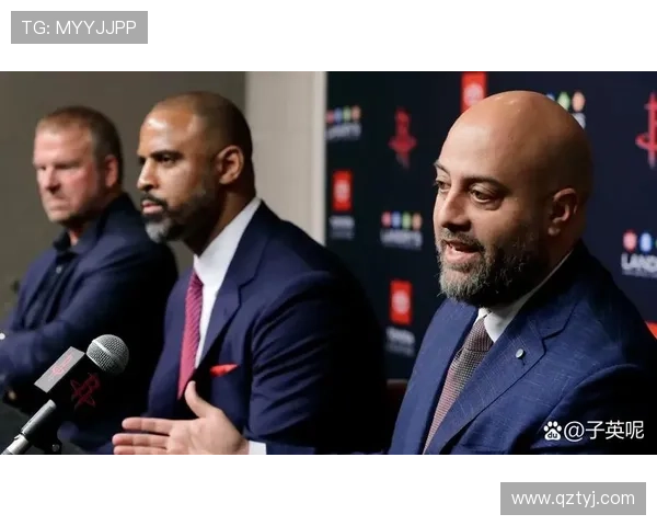 尤文图斯续约天才杜尔米西 锁定未来潜力股